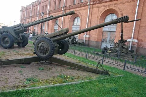 20 октября д 30