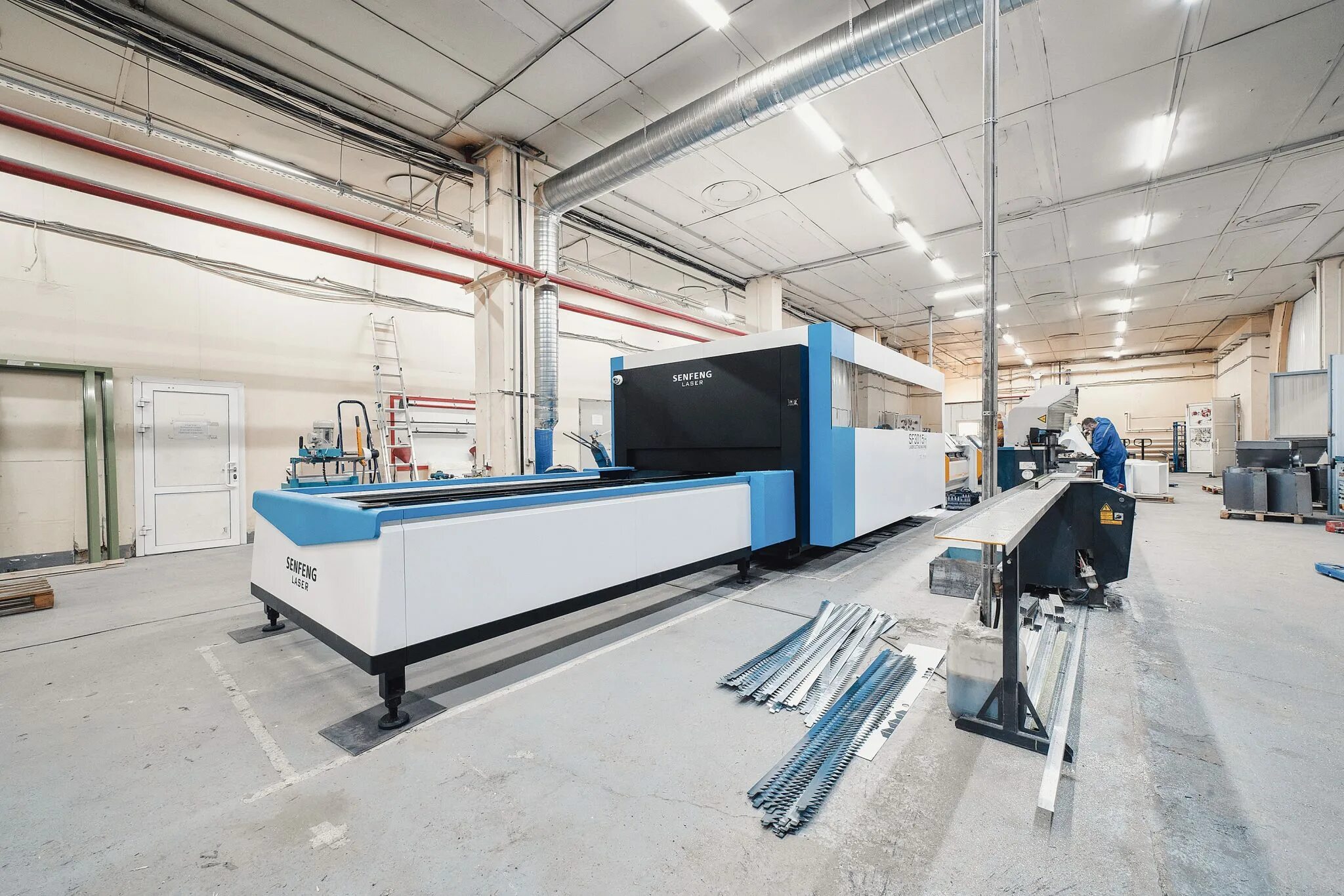 Оператор станка с чпу. Данное оборудование для работы в. Оператор станка с чпу (фрезерная группа, токарная группа). Данное оборудование для работы в. Оператор станка с чпу.