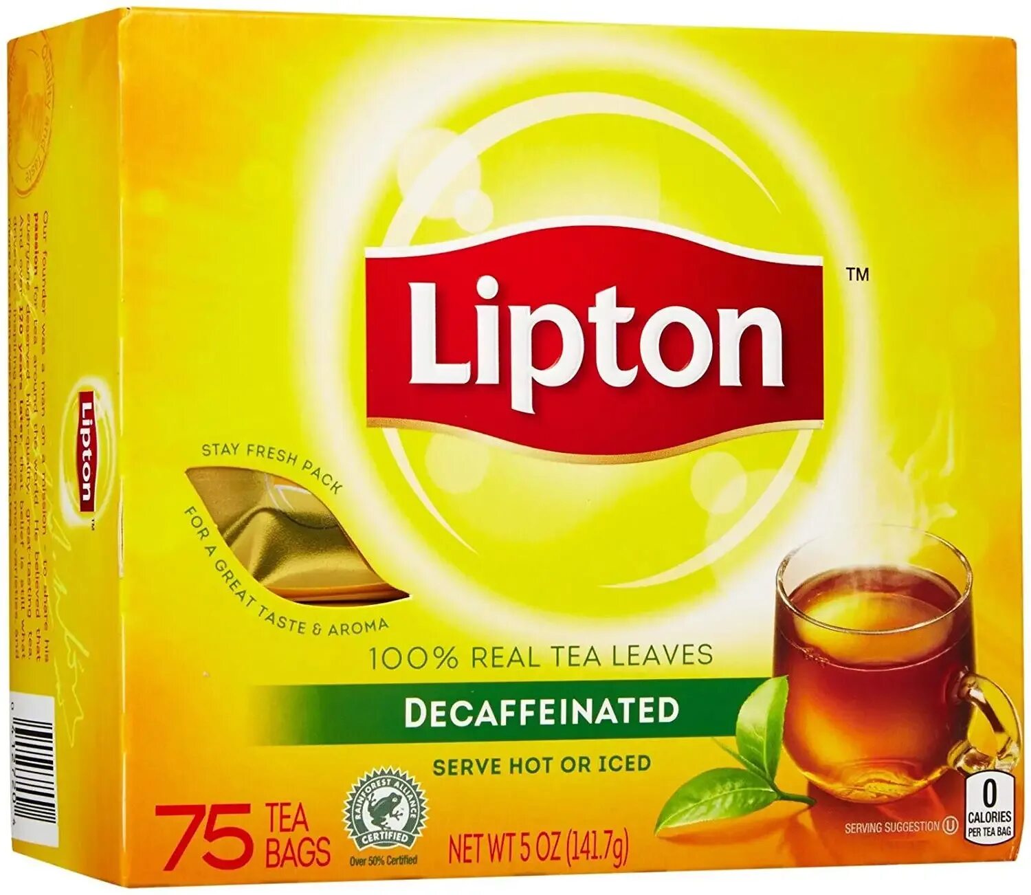 Картинки липтона. Липтон. Чай Липтон. Чай Липтон диск. Lipton чай черный.