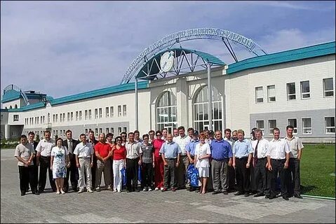 Алтайский завод барнаул