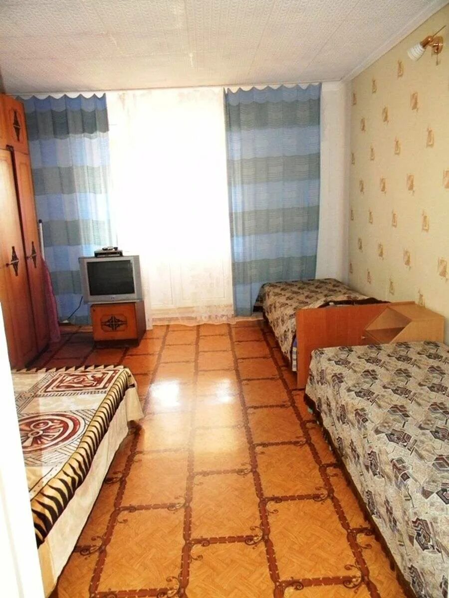 Г. Судак ул гагарина. Судак улица гагарина. Гагарина. Судак ул гагарина.