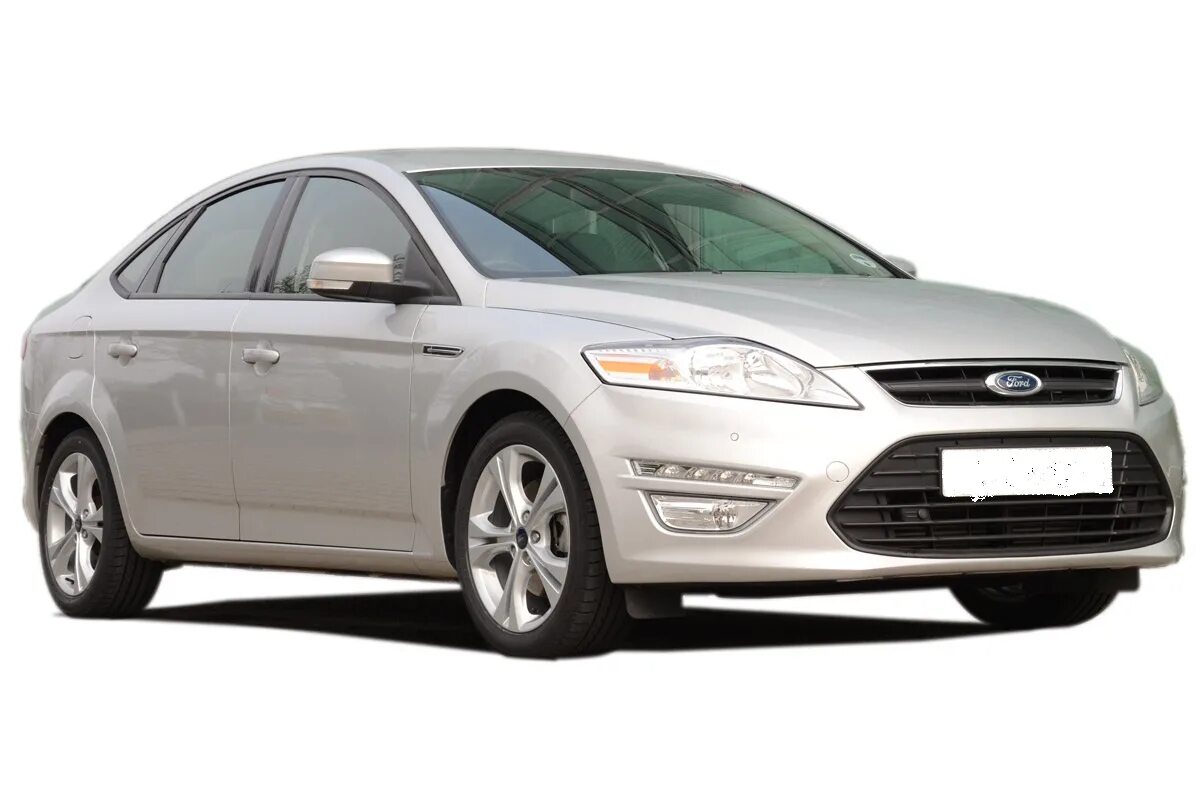 Ford mondeo. Ford Mondeo 4 2014. Ford Mondeo IV 2006-2014. Ford Mondeo IV 2007-2015. Форд Mondeo  2007.