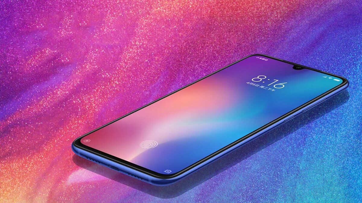 Экран Сяоми 9а. Xiaomi 9a дисплей. Mi 9 дисплей. Сканер отпечатков Сяоми ми9. Amoled экраном xiaomi