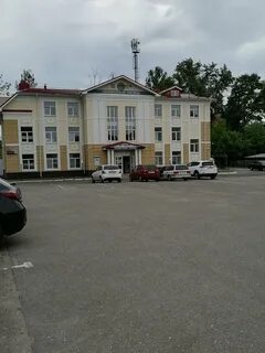 новатэк нижняя дебря