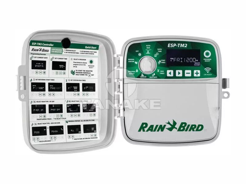 Rain Bird ESP-tm2. Rain Bird пульт управления ESP tm2. ESP-tm2. Rain Bird ESP-tm2-6. 2 tm2 live click