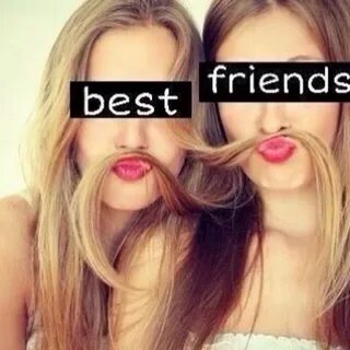 Have your best friend