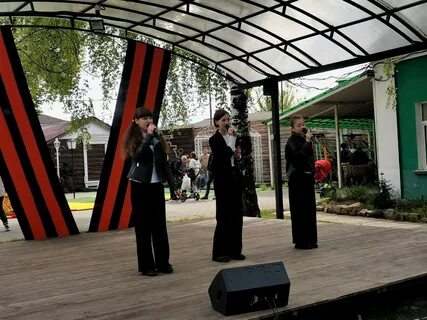 Тульская стахановская