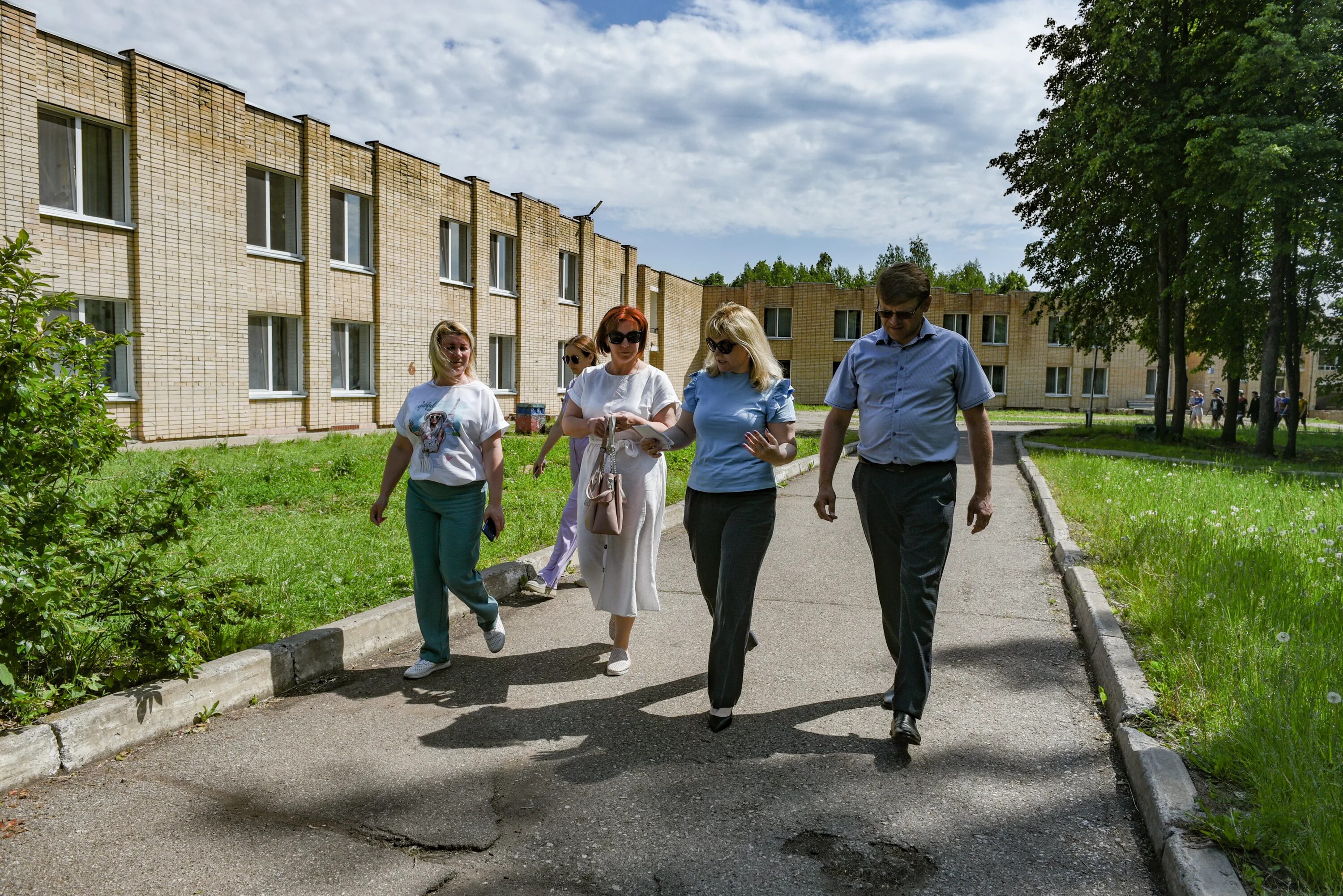 Лагерь крылатый челны. Набережные Челны Звëздный лагерь Саулык. Лагерь крылатый Набережные Челны. Набережные Челны лагерь Саулык крылатый. Набережные Челны, лагерь, Солнечный крылатый Саулык.Солнечный лагерь.