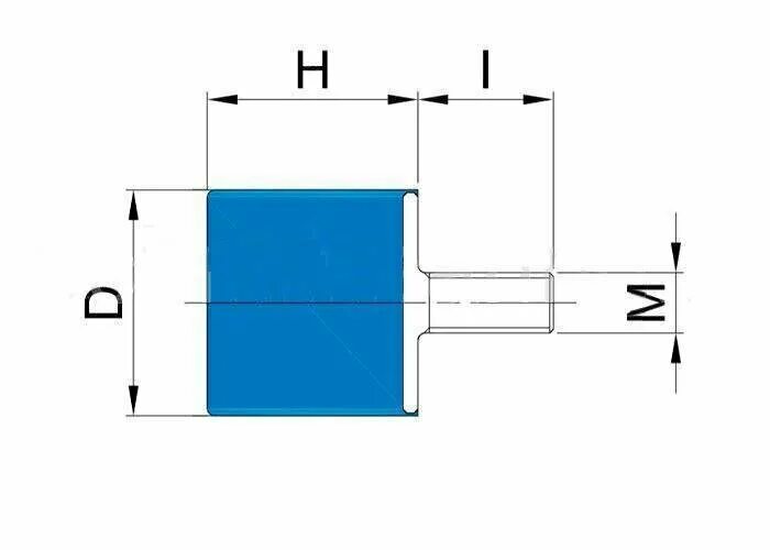 Гайка круглая с трапецеидальной резьбой tr 20 x 4 x d36 x l30. Кабель-канал 60х40 иэк. Болт дин 912 а4-80. Гайка м14 шаг резьбы 1,5. Washer m8.