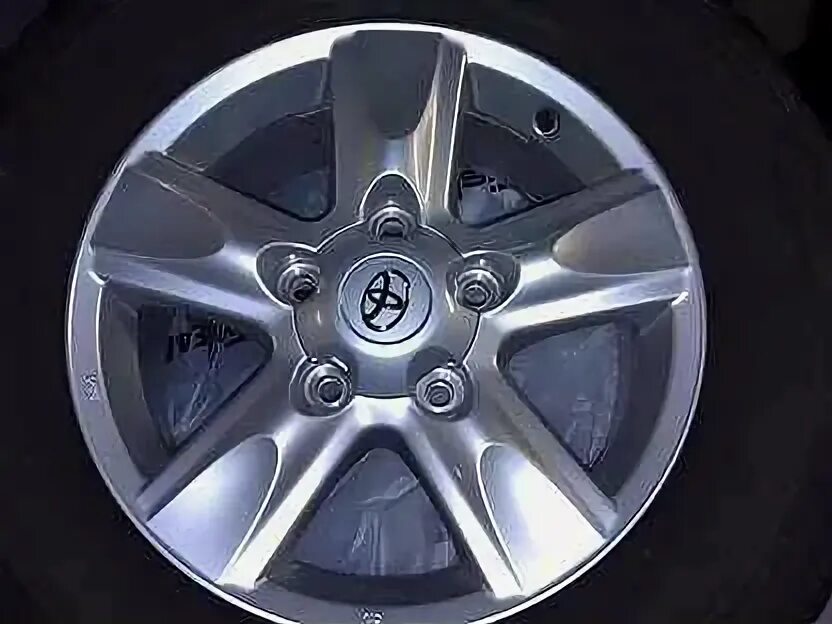 Диск ленд крузер r18. Диск ленд крузер r18. Диски toyota land cruiser 200 r18 штатные. Toyota land cruiser 200 r20. Штатные диски ленд крузер 200.