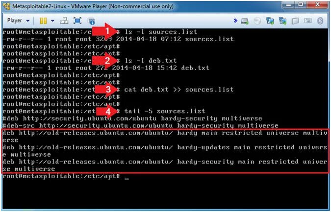Metasploitable3. Metasploitable 2. Hacking and remote access. Vmware player v6. Owasp mutillidae.