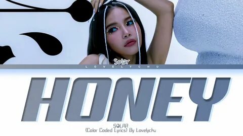 Honey solar