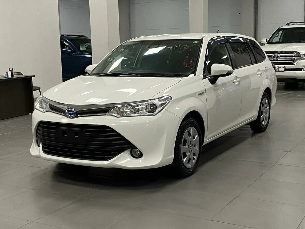 Toyota corolla fielder 2015. тойота филдер 2013. Corolla fielder 2016. Corolla fielder 2016. Toyota corolla fielder 2018.