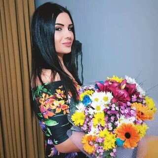 Canan bodrum - YouTube.