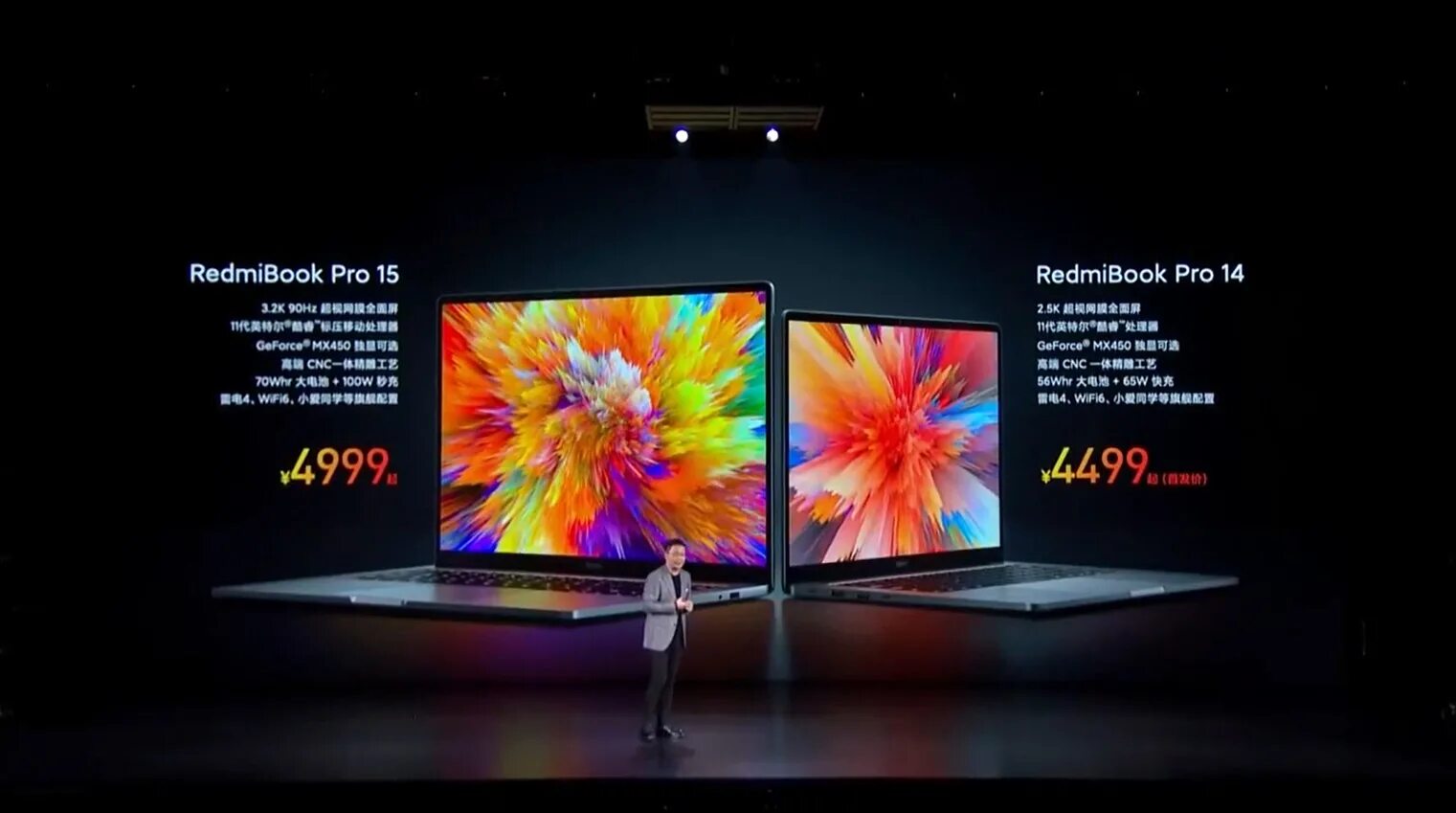 Redmibook pro 14 2025. Redmibook pro 14. ноутбук mi redmibookpro 14 plus i5/16/512/mx450. redmibook pro 2025. xiaomi 13 series official.