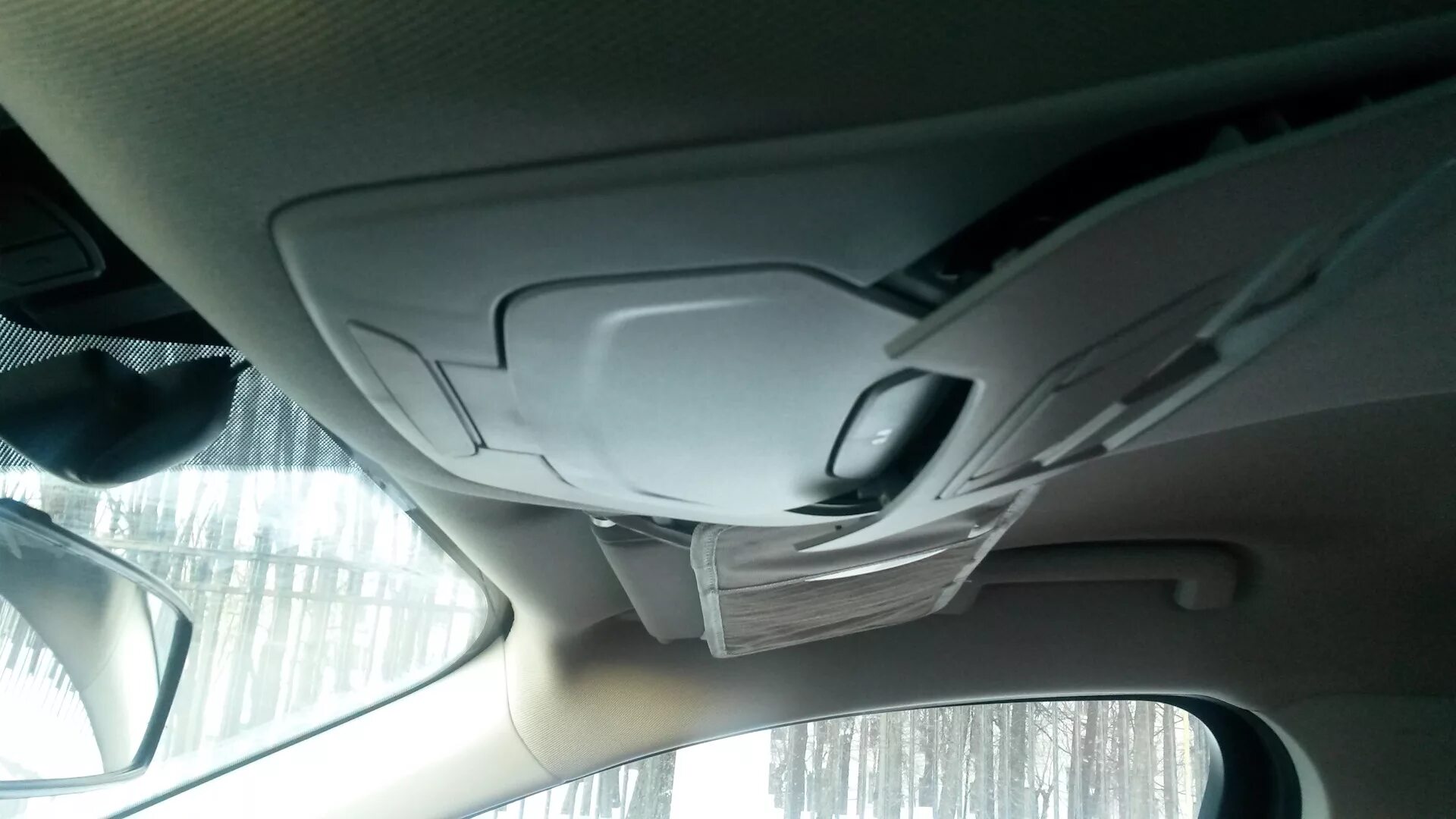 Плафон ford st. Плафон салона форд куга 2. Плафон форд куга 2. Плафон освещения салона форд куга 2. Плафон освещения форд куга 2.
