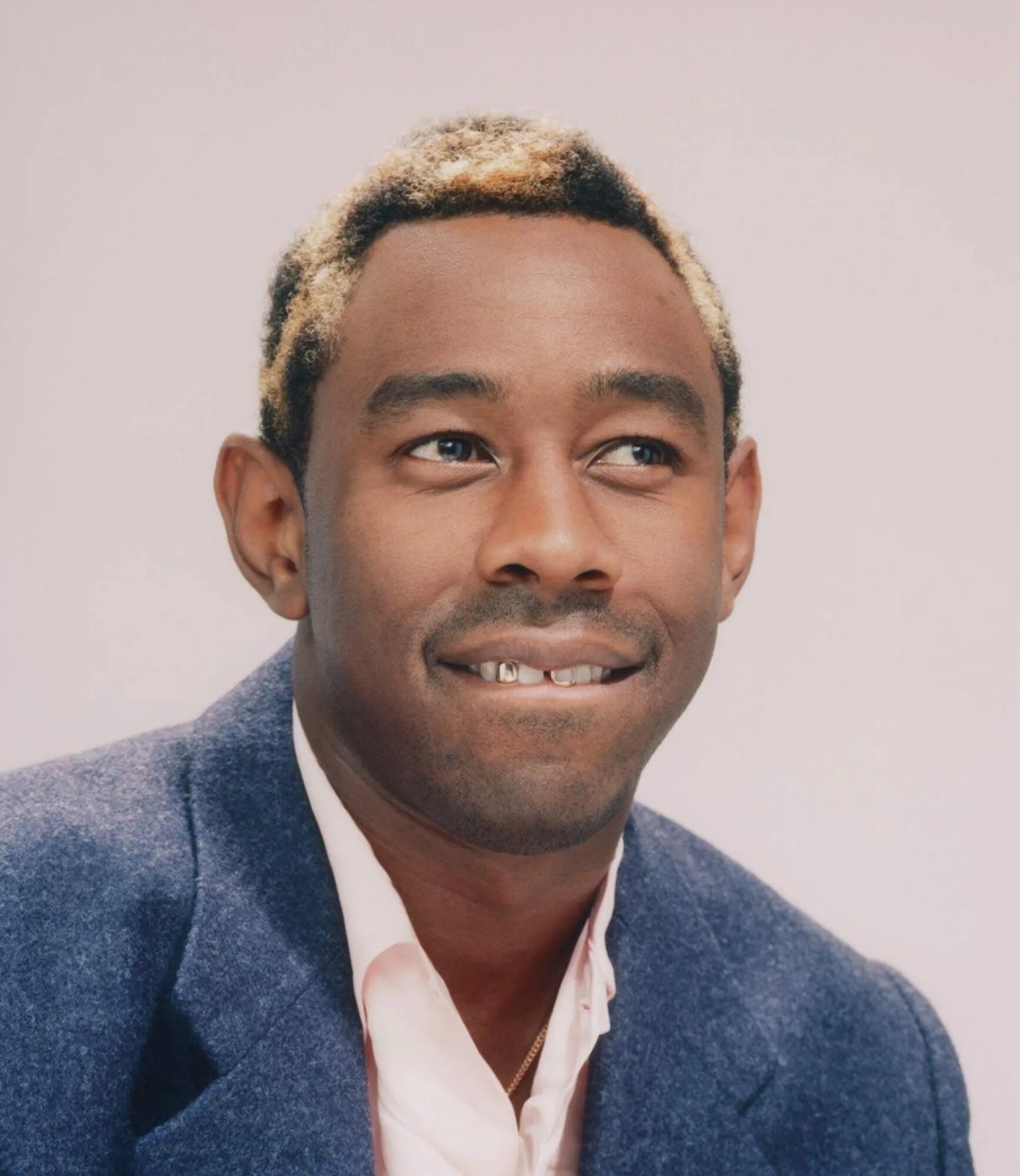 Создатель the creator. Tyler okonma igor. тайлер создатель. tyler the creator. tyler, the creator - igor.