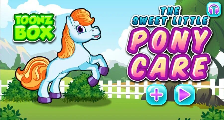 Sweets pony. Игры милые пони. Супер пони игра. Пони игры про путешествия. Пони игра на андроид.