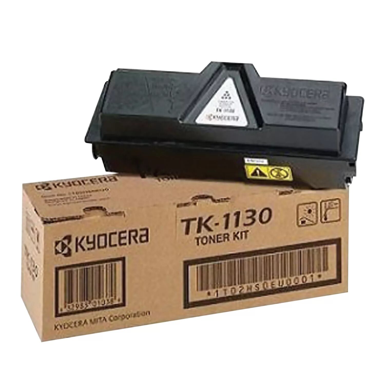 Kyocera fs-1320d. Тонер-картридж kyocera тк-475. Тонер картридж kyocera tk-140. Тонер-картридж kyocera tk-1120. Kyocera tk-110 (1t02fv0de0).