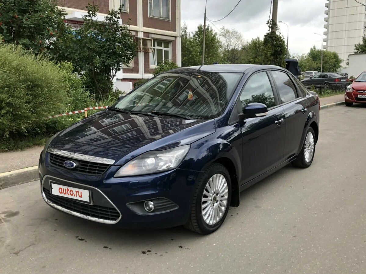 Ford focus 2005 хэтчбек. Ford focus 2. Ford focus 2 2008. Ford focus 2 2011 седан. Ford focus 2.