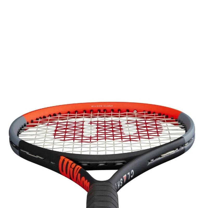 Wilson racket. Ракетка wilson clash. теннисная ракетка wilson clash. теннисная ракетка wilson clash 100ul. теннисная ракетка wilson clash 100 pro.