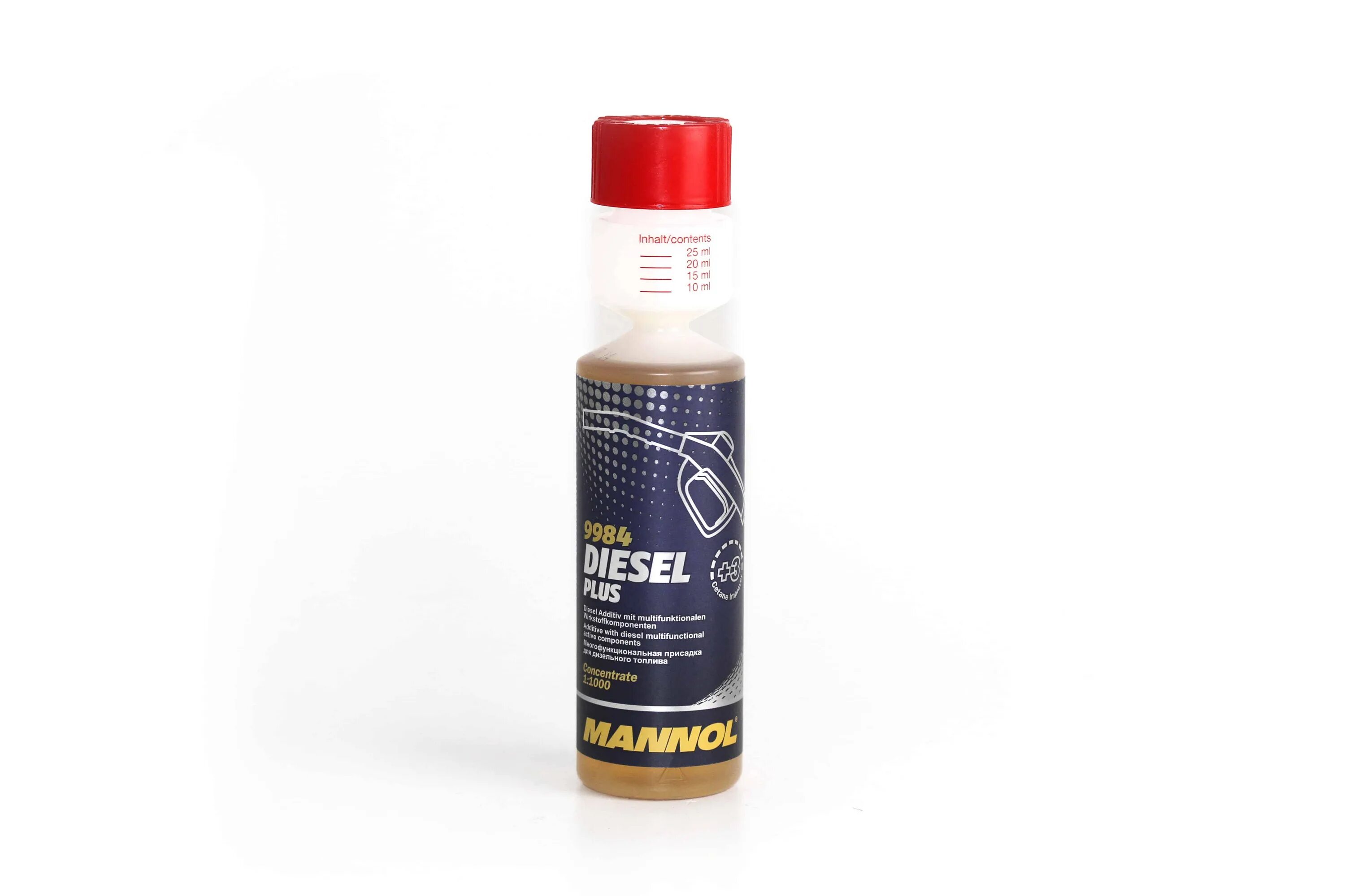 Mannol 9984 Diesel Plus. Присадка Манол 9984. Антигель Mannol Winter Diesel 9984. Mannol 4036021899916 присадка. Присадка для форсунок дизельного топлива