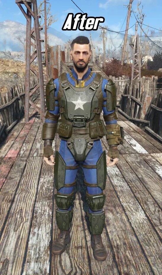 Fallout броня чит. Fallout 4 Боевая броня. Fallout 4 Combat Armor. Фоллаут 4 Боевая броня. Fallout Combat Armor.