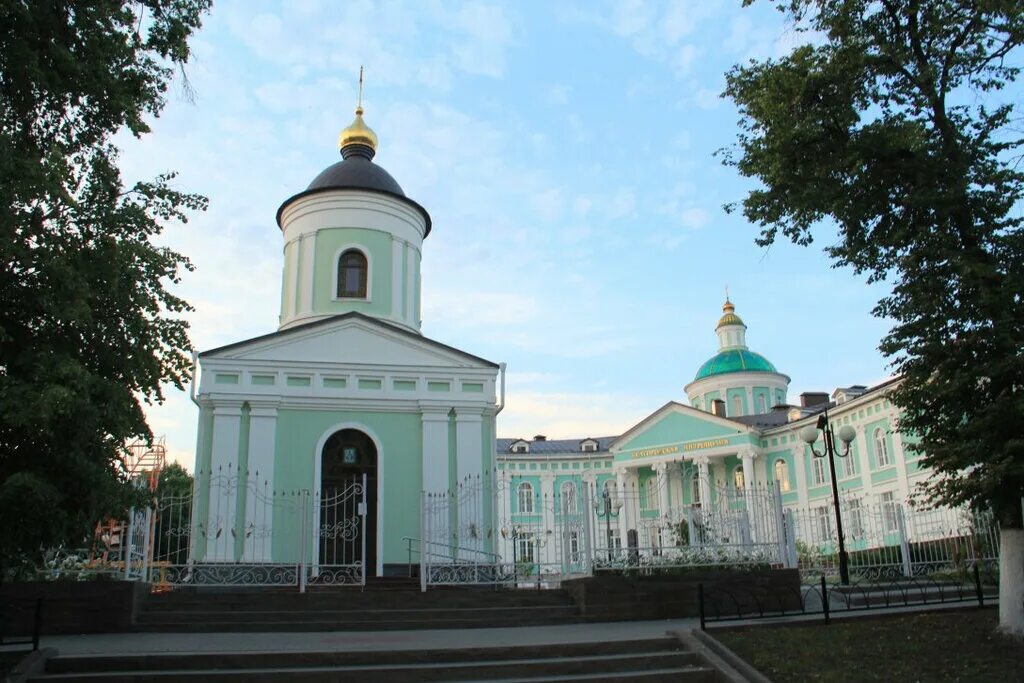 Божественная литургия в храме иоасафа белгородского парголово. Грайворон иоасаф белгородский. Храм святителю иосафу белгород. Св белгород. Часовня иоасафа белгородского.