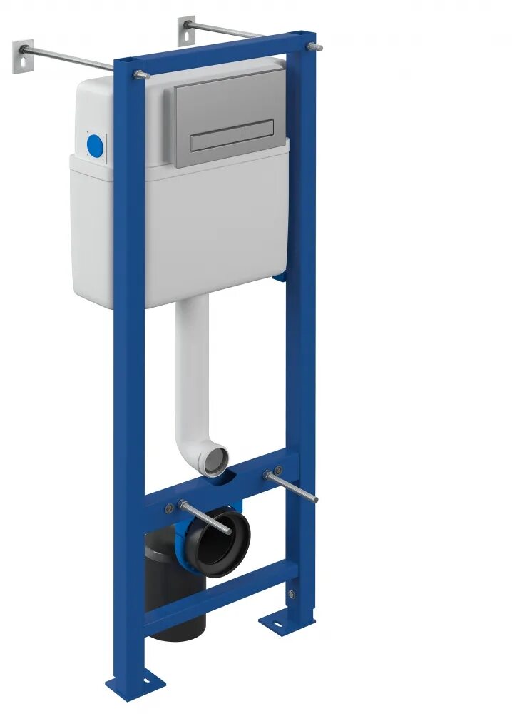 Унитаз cersanit комплект delfi + black. Унитаз с инсталляцией cersanit delfi. Инсталляции leon. Рамка cersanit leon. Инсталляция cersanit комплект.