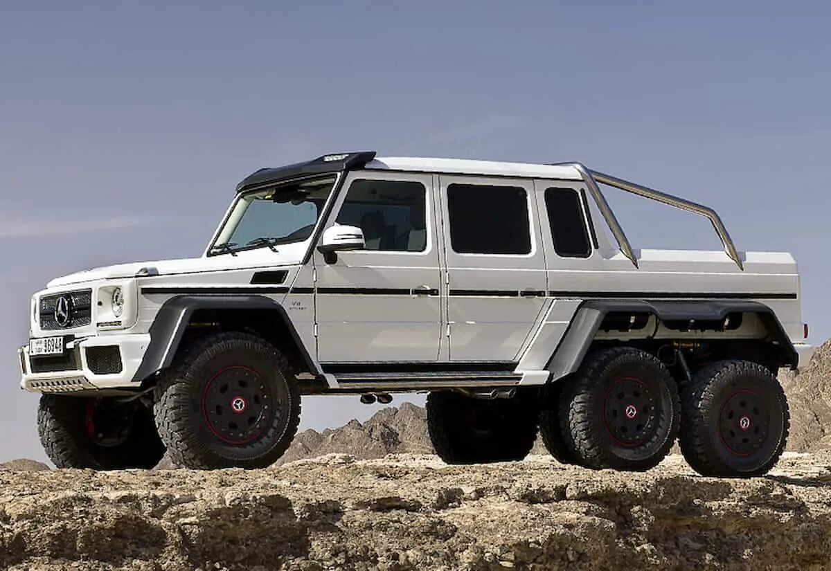 G class 6 6. Mercedes-Benz g63 RMG 6x6. Mercedes-Benz g63 AMG 6x6. Mercedes Benz g class AMG 6x6. Мерседес Benz g63 AMG 6x6.