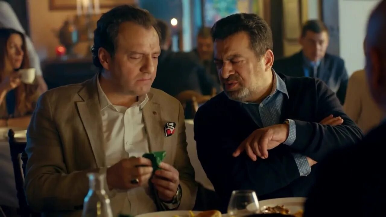 Последний из магикян книга. Последний из магикян книга