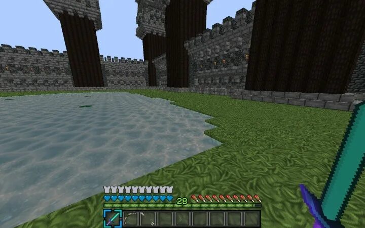 2. Custom crosshair mod 1. Custom crosshair mod. Кастомный прицел в майнкрафт 1. Прицел для пвп.