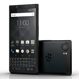 Автономный смартфон