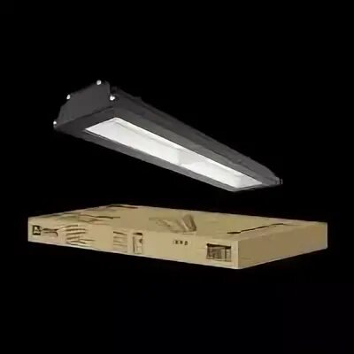 Светильник светодиодный whb 02. Светильник складской светодиодный whb-02 200вт. Светильник складской светодиодный whb-02. Светильник складской светодиодный whb-02. Светильник светодиодный whb 02.