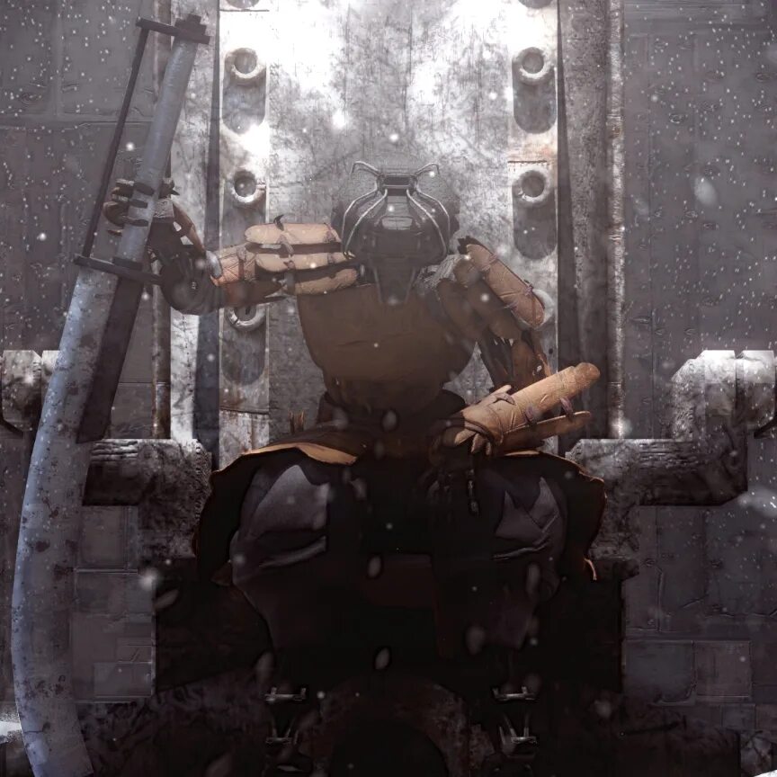 Kenshi cat lon. Безумный кат лон. Безумный кат лон. Безумный кат лон. Kenshi tinfist.