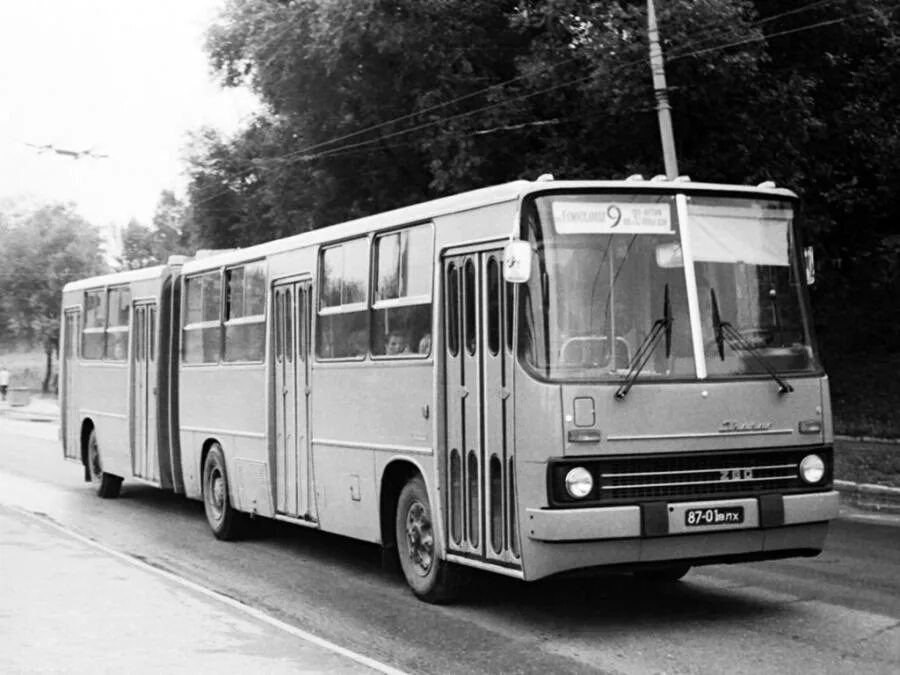 Первый автобус 80. Икарус 280.01. Икарус 280.80. Икарус 60. Икарус 280 1987.