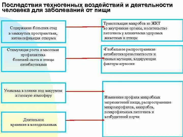 Последствия техногенных. Последствия техногенного воздействия. Последствия техногенной деятельности человека. Основными последствиями деятельности человека. Техногенное воздействие.