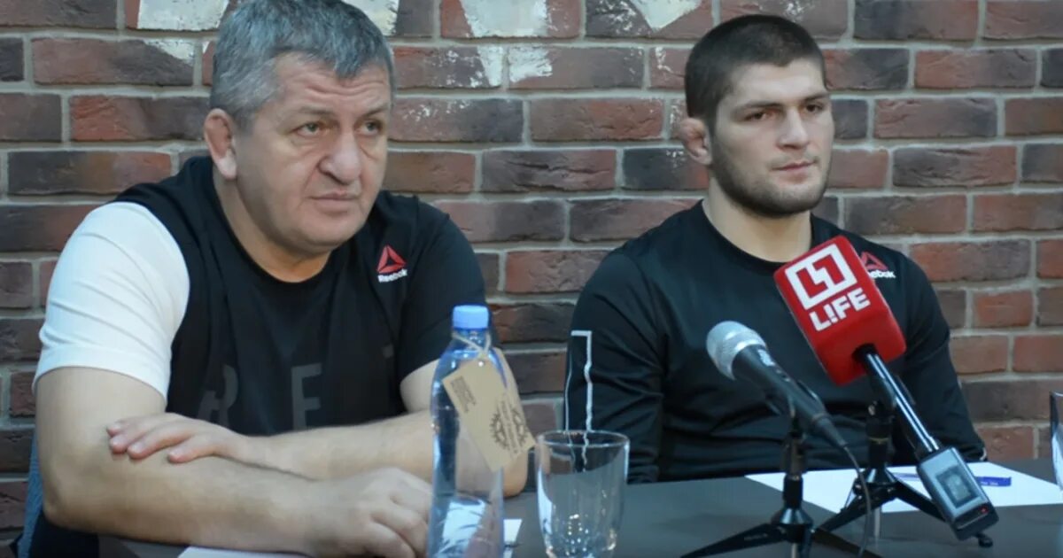 Абдулманап нурмагомедов. Абдулманап нурмагомедов молодой. Абдулманап нурмагомедов чемпион. Отец хабиба нурмагомедова. Абдулманап магомедович в молодости.