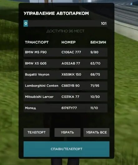 Статистика номер 88