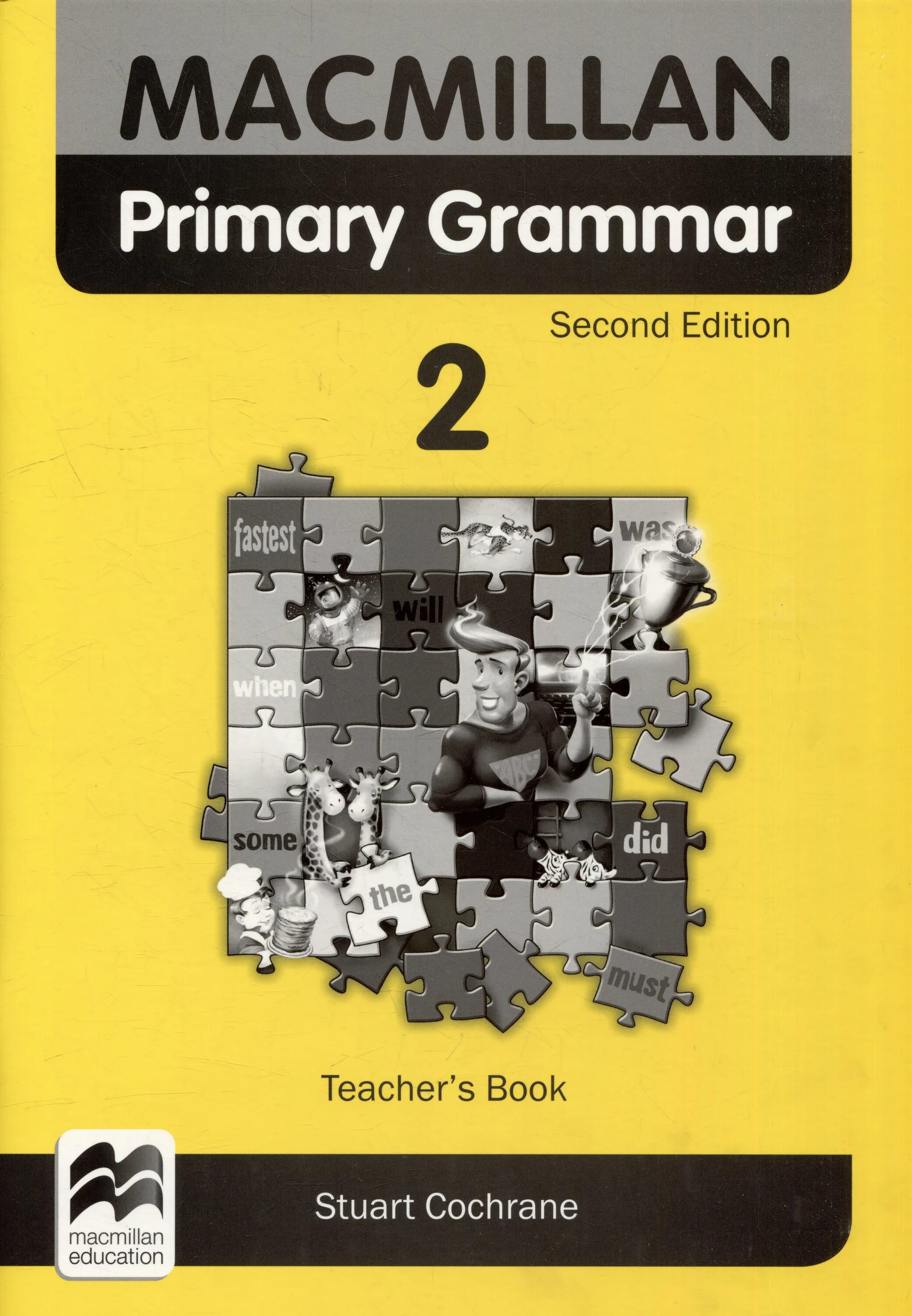 Macmillan primary grammar. Macmillan grammar 2. английский macmillan primary grammar. макмиллан грамматика. macmillan primary grammar 2.
