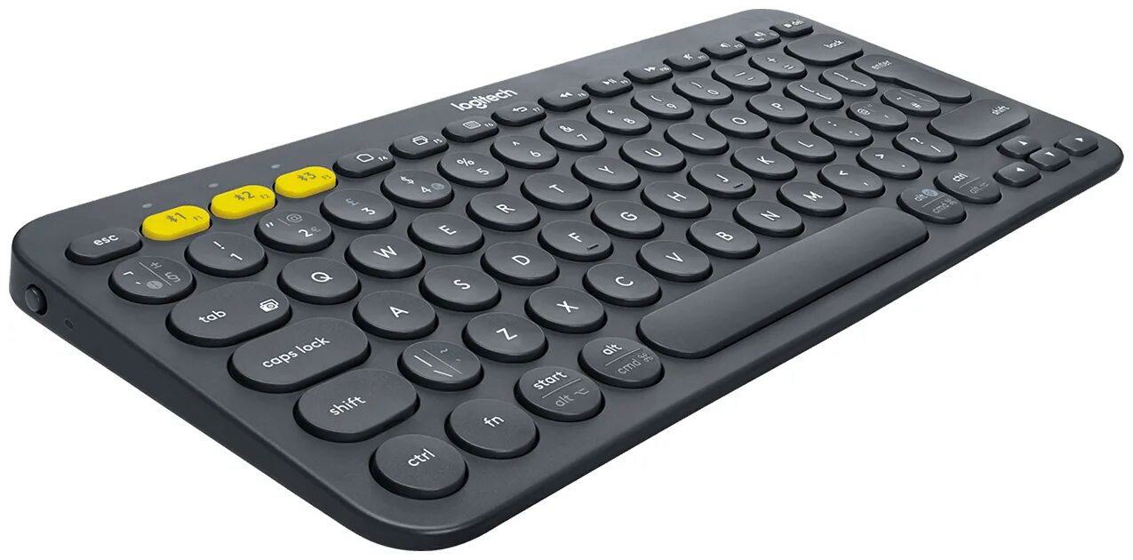 Клавиатура Logitech k380 Multi-device. Беспроводная клавиатура Logitech k380 Grey. Клавиатура Logitech k380 Multi-device Dark Grey Bluetooth. Клавиатура Logitech k380 Multi-device, беспроводная, белый (920-009589). K380 multi device