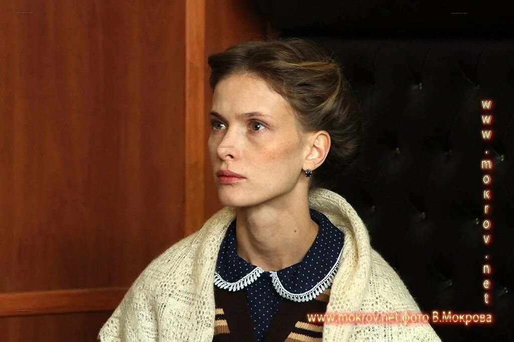 Светлана Иванова Актриса Биография И Личная Жизнь Лучшие Фото