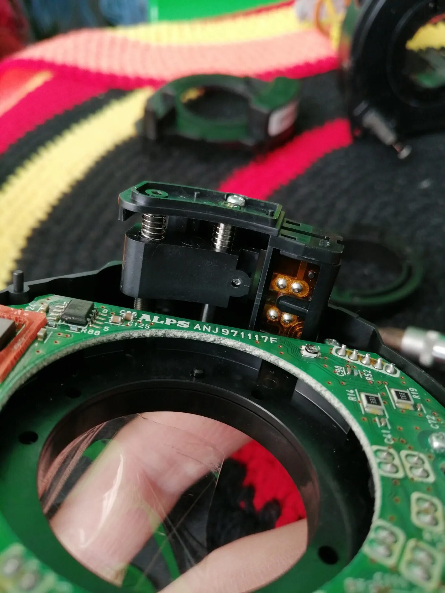 Хс90 датчик угла поворота. 31313083 volvo «датчик угла поворота». Датчик sas volvo s80. Датчик угла поворота руля вольво хс90. Датчик sas volvo xc90.