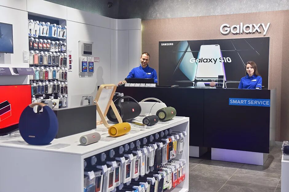 Самсунг интернет магазин. Samsung магазин. Samsung магазин. Самсунг интернет магазин санкт петербург. Официальная техника samsung.