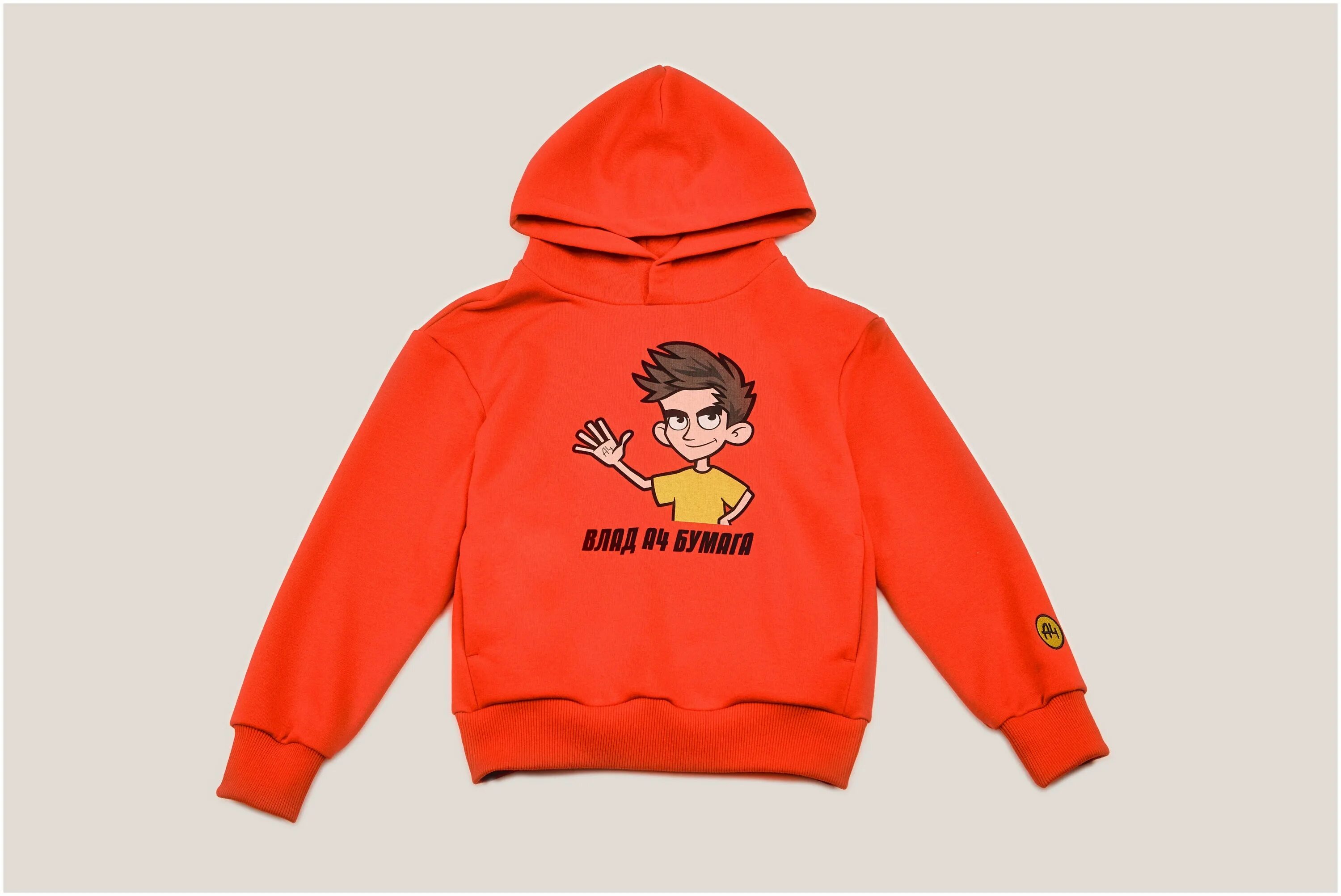 кофта оранжевая детская а4. а4 худи. а4 худи. мерч влада а4 мерч влада а4. а4 худи.