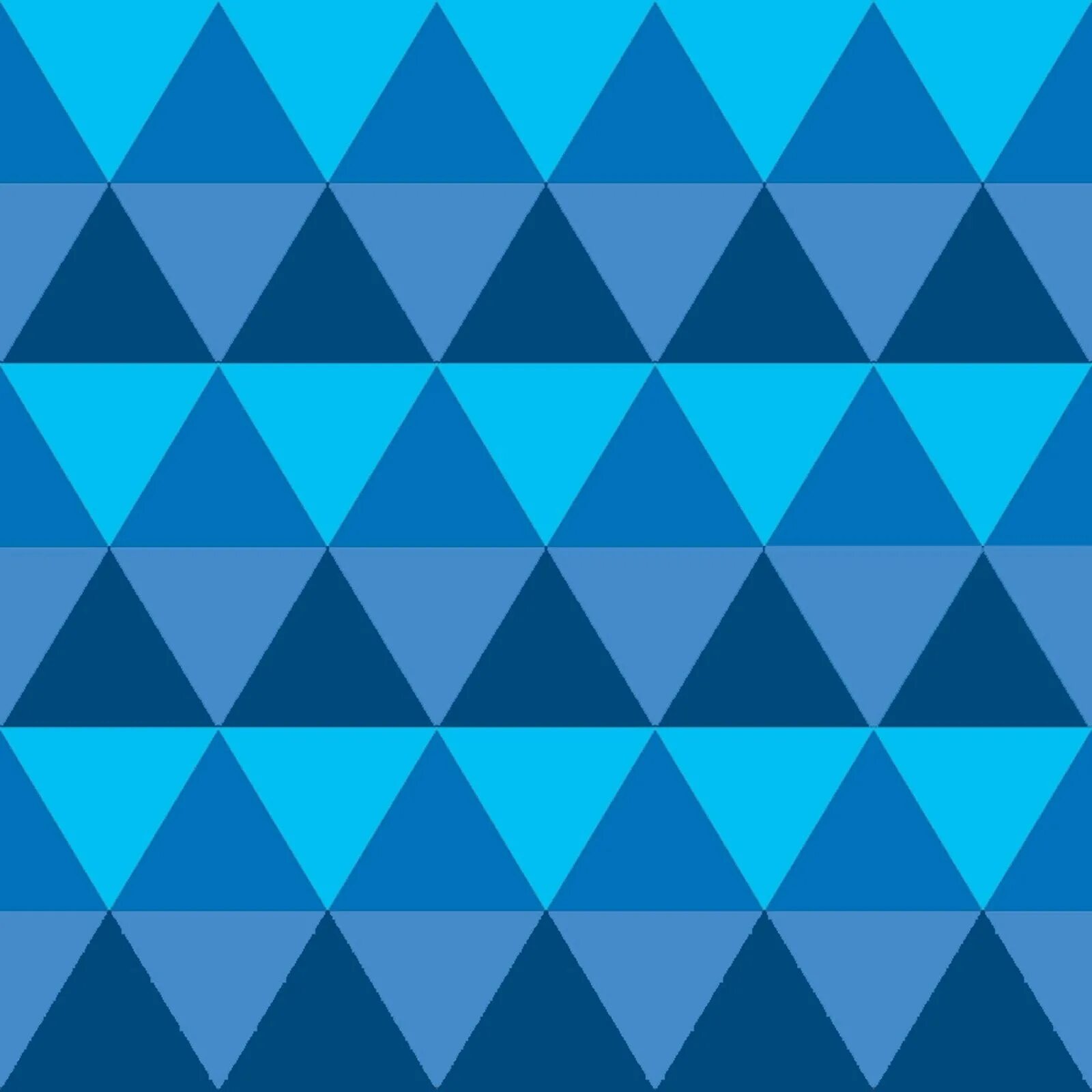 Pattern figure