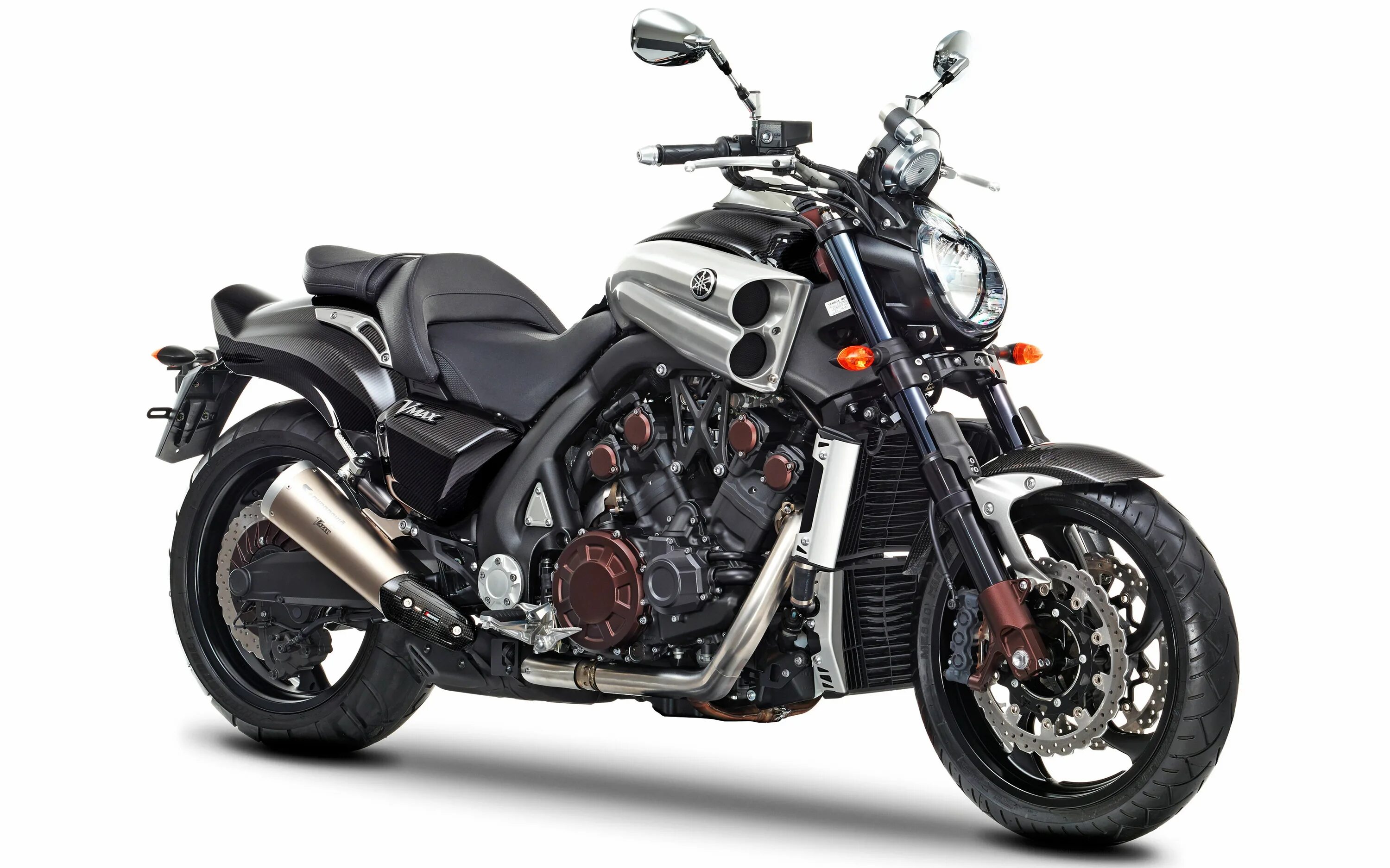 Lightcom v max. Мотоцикл yamaha vmax 1700. yamaha vmax 2015. yamaha vmax 1/6. yamaha v-max x 1000.