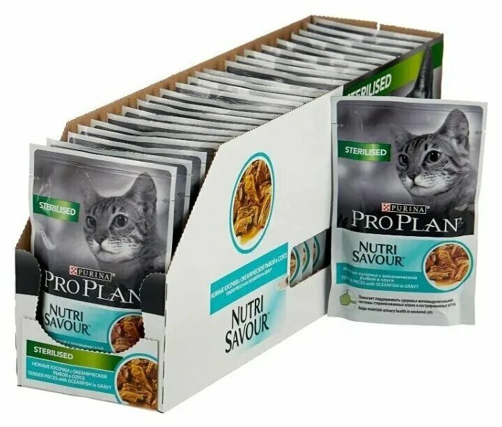 Корм для кошек pro plan с рыбой. Purina pro plan delicate. Pro plan elegant. Pro plan sterilised для кошек влажный. Purina pro plan для кошек.
