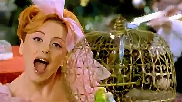 Варум сосед. Варум сосед. Варум сосед. Варум замечательный сосед. Варум сосед.