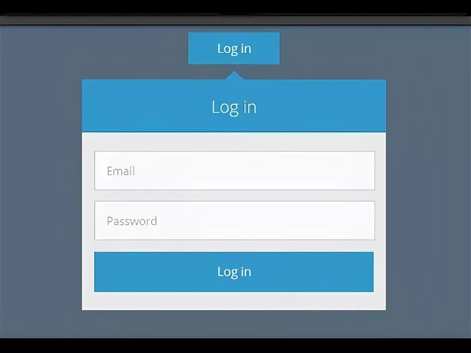 Bootstrap login form. Форма html шаблон. Форма входа. En login html. Логин css html.